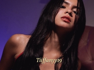 tiiffanyy19 Vidéo porno gratuite