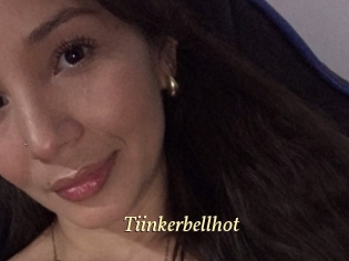 Tiinkerbellhot