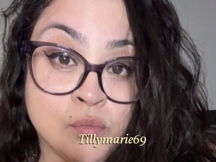 Tillymarie69