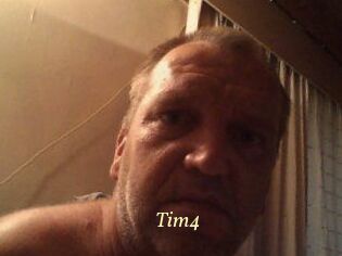 Tim4