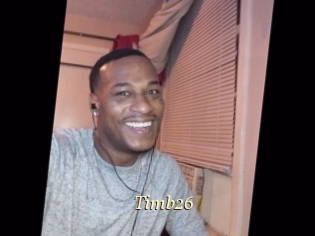 timb26 Vidéo porno gratuite