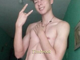 Timbrook