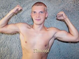 Timcool
