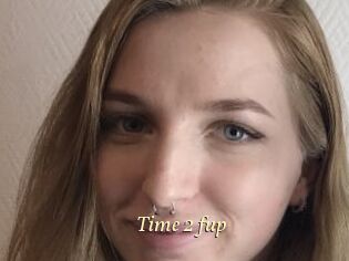 Time_2_fup