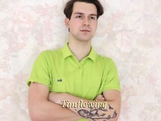 Timflowing