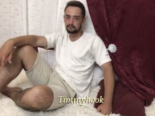 Timmyhook