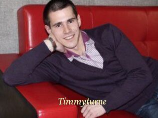 timmyturne Vidéo porno gratuite