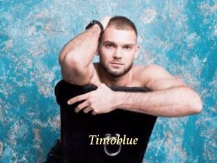 timoblue Vidéo porno gratuite