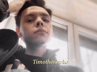 Timotheedarko