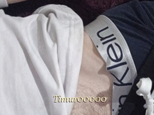 Timur00000