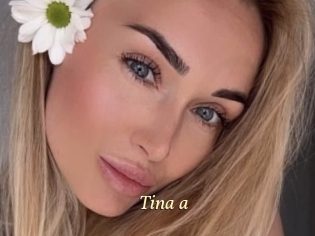 Tina_a