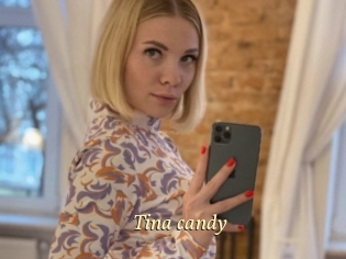 Tina_candy