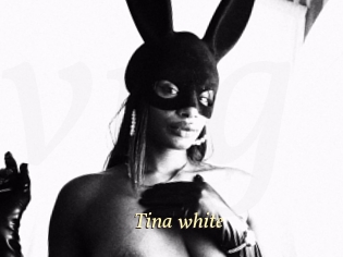 Tina_white