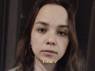 Tina_v