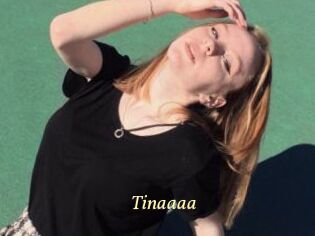 Tinaaaa