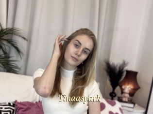 Tinaaspark