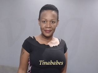 Tinababes