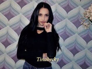 Tinabecky
