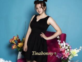 Tinabonny