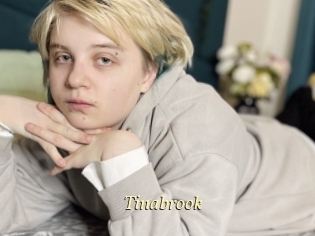 Tinabrook