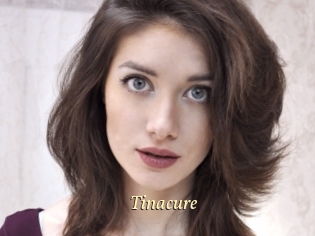 Tinacure