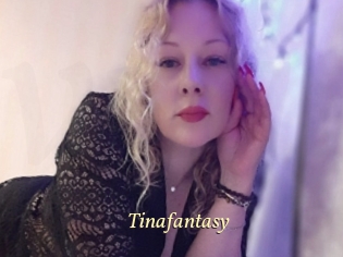 Tinafantasy