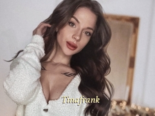 Tinafrank