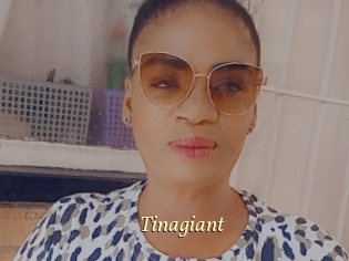 Tinagiant