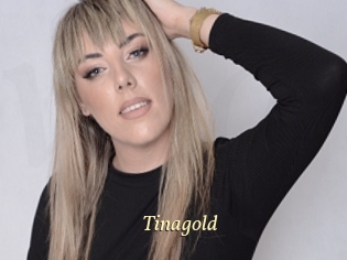 Tinagold