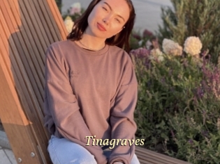 Tinagraves