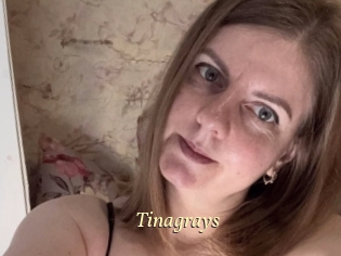 Tinagrays