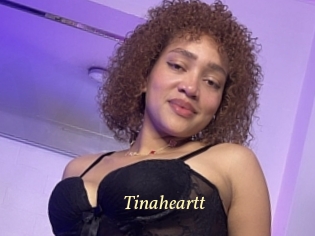 Tinaheartt