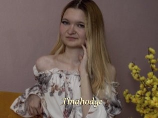 Tinahodge