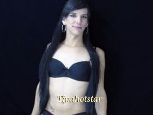Tinahotstar