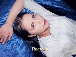 Tinajoan