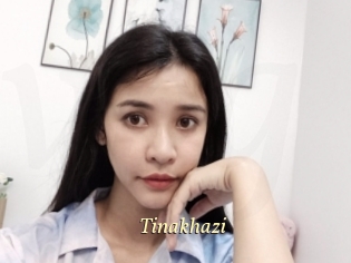 Tinakhazi