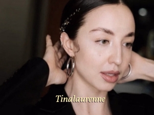 Tinalaurenne