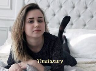 Tinaluxury