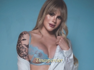 Tinamercier
