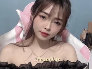 Tinamillan
