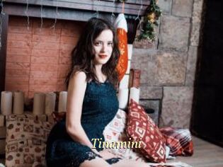 Tinamini