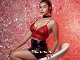 Tinamoom