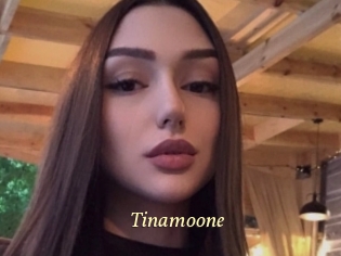Tinamoone