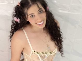 Tinaorione