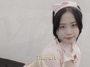 Tinapark