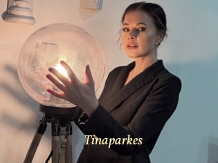 Tinaparkes