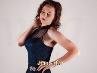Tinaperfect