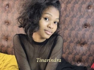 Tinarindra