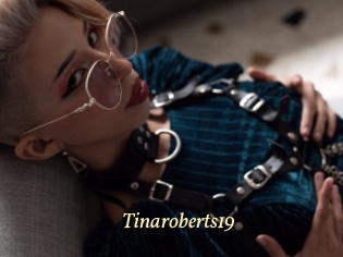 tinaroberts19 Vidéo porno gratuite