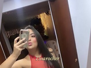 Tinarocher